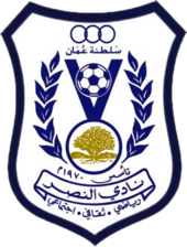 https://img.jho88.com/img/football/team/71edf287cdc7330698b3ae6b7cb4e8a9.png