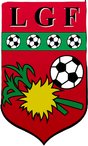 https://img.jho88.com/img/football/team/71f733faf37b796cd658b4493237a55f.png