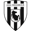 https://img.jho88.com/img/football/team/7387f8e154d7797ed934cba3fd871380.png