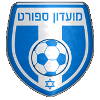 https://img.jho88.com/img/football/team/747aa6e09a2c7bdc48293309248bc8b0.png