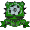 https://img.jho88.com/img/football/team/74a62b647e358e0531d376af7ab679fd.png