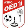 https://img.jho88.com/img/football/team/75b8d401f581d2120459daa6672f659a.png