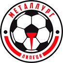 https://img.jho88.com/img/football/team/75bef9eed0d833ccf135c7921944b489.png