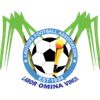 https://img.jho88.com/img/football/team/75f8ed4b8556dfb166672c091988fc3c.png