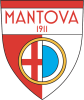 https://img.jho88.com/img/football/team/769beda0ad26a8470d55f974b64a3b3c.png