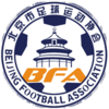 https://img.jho88.com/img/football/team/7870def9445ff0645b2acff5d7272468.png