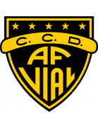 https://img.jho88.com/img/football/team/7913baaa8f66b78e0523dff09bdca245.png