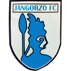 https://img.jho88.com/img/football/team/794d638377dd61ee050c5716445437aa.png