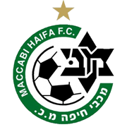 https://img.jho88.com/img/football/team/7956b1eb5e58766626429feba77465b5.png