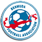 https://img.jho88.com/img/football/team/7967cc8e3ab559e68cc944c44b1cf3e8.gif