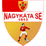 https://img.jho88.com/img/football/team/7a79d8bb77c0a03733762a5dfa818929.png