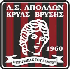 https://img.jho88.com/img/football/team/7b2734207841fd66e3c6f95e2013cd02.png