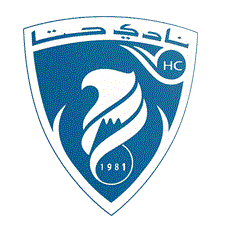 https://img.jho88.com/img/football/team/7c1aabb85f258f70911949b464382d25.png