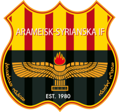 https://img.jho88.com/img/football/team/7c85517287f55f7ea71202629f143a3c.png