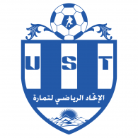 https://img.jho88.com/img/football/team/7cc13f7076661c8e8937f29b089a899c.png