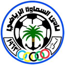 https://img.jho88.com/img/football/team/7d7c3af5b2c7167675802bb0ab082b43.png