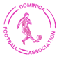 https://img.jho88.com/img/football/team/7d91786c01b3931e8d94baf248608979.gif