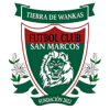 https://img.jho88.com/img/football/team/7db2e5ccf7b9468773aaadf372ab7307.png