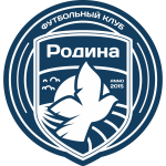 https://img.jho88.com/img/football/team/7dee6e7168bd3658618d16097dfc5380.png