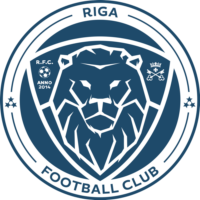 https://img.jho88.com/img/football/team/7e1ebfe6a0b31ac818fc9e6a6f03c7d8.png