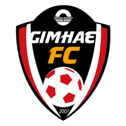 https://img.jho88.com/img/football/team/7eea57c1659c692ccb9a2586879bd804.png