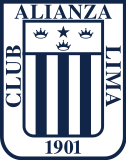 https://img.jho88.com/img/football/team/81e6e94aeacd700392786860585e8fbf.png