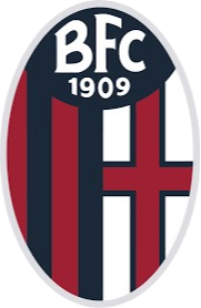 https://img.jho88.com/img/football/team/8354706ee0d510dbb1cfe5cec7319227.png