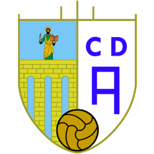 https://img.jho88.com/img/football/team/83599153fddf497aa11d6eb16e90744d.png