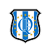 https://img.jho88.com/img/football/team/836b5fd8731e11b84bec15b601dddff6.png