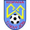 https://img.jho88.com/img/football/team/83e28467b5cf04f0a8af4e91139d111d.png