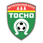 https://img.jho88.com/img/football/team/845ddd3e911e18f92f31295ed3b3d6d5.png