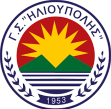 https://img.jho88.com/img/football/team/85766292d8a085131b07200eac109b33.png