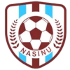 https://img.jho88.com/img/football/team/85f2335439bc3da9b6b03fe535312cf8.png