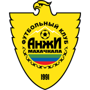 https://img.jho88.com/img/football/team/86123e8c1c5cea6ea93cd629972e0d24.png