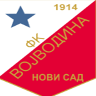 https://img.jho88.com/img/football/team/877d26cf82f4be56564c95485e68ca05.png