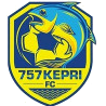 https://img.jho88.com/img/football/team/87cc5538292ddb97e602dcfac990170d.png