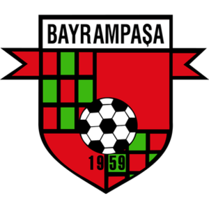 https://img.jho88.com/img/football/team/8862bab15bbe74190d302b681a075233.png