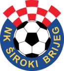 https://img.jho88.com/img/football/team/886f861d2b9a1e864ab9c98c8ee02269.png