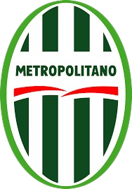 https://img.jho88.com/img/football/team/89455ba7708e20f9215fb9f1a999702c.png