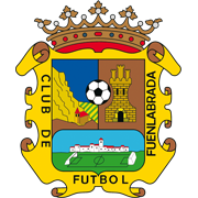 https://img.jho88.com/img/football/team/89e52712fe526718216013a52d83be8e.png