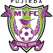 https://img.jho88.com/img/football/team/89fbdff34136c67636e2b4875ab03043.png