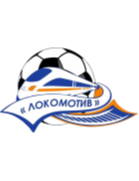 https://img.jho88.com/img/football/team/8a9b1c4d82392bb61e0161e5e2e9243d.png