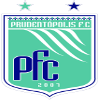 https://img.jho88.com/img/football/team/8d015edb27691b2a8f6f09b08d9bbb12.png