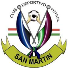 https://img.jho88.com/img/football/team/8d8022966e5aed07787788f61db09e52.png