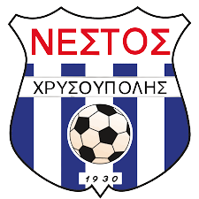 https://img.jho88.com/img/football/team/8e86c3399490d3b99e8429b074a16e5d.png