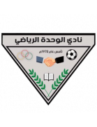 https://img.jho88.com/img/football/team/8ee8633a21ebfbe054c252772462522c.png