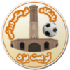 https://img.jho88.com/img/football/team/8fc0737f842202f415426894292bdc2a.png