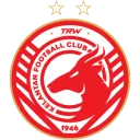 https://img.jho88.com/img/football/team/900958f70da6fe70b76cc3e3d7c9be56.png