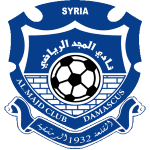 https://img.jho88.com/img/football/team/901504ed5df742d6ce447a0027674841.png