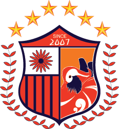 https://img.jho88.com/img/football/team/90d8a3ba4e8da08e280ab84514fe4cf0.png